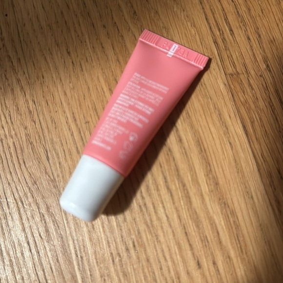 Summer Fridays Lip Butter Balm - Coral Delight - Picture 2 of 2
